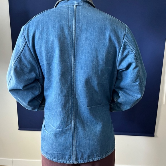 Vintage Carter’s Jacket - Picture 5 of 7